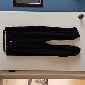 FP Movement Harem Joggers